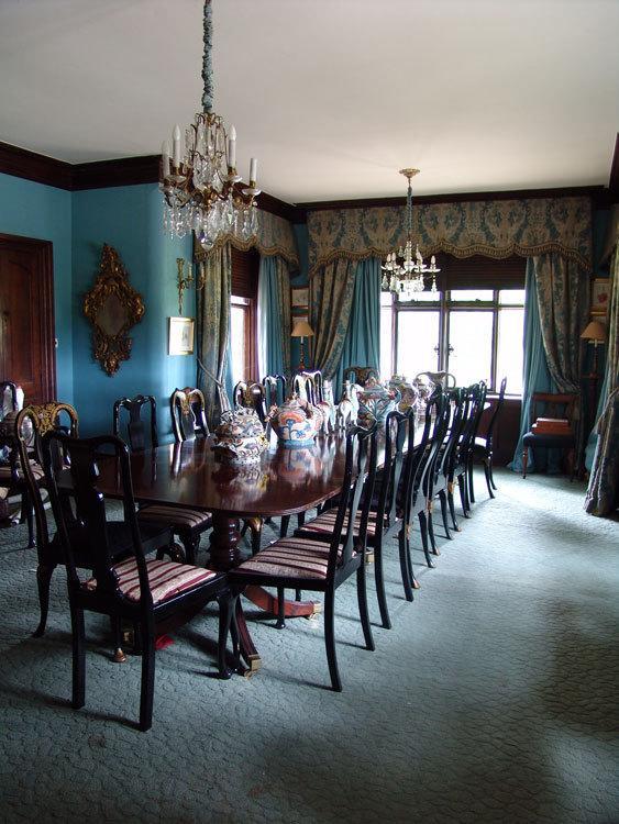 Bed and Breakfast Hambledon House à Godalming Extérieur photo