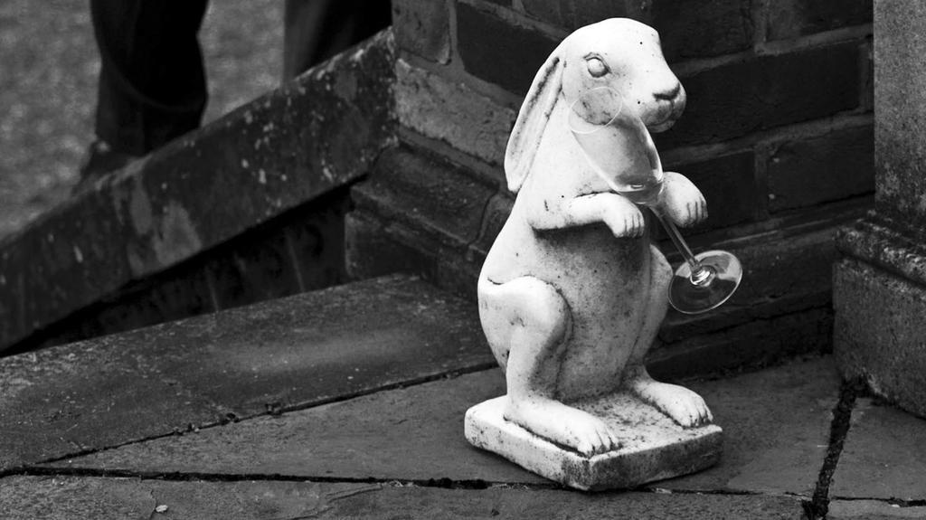 Bed and Breakfast Hambledon House à Godalming Extérieur photo